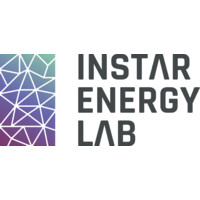 Instar Energy Lab S.A. logo - Similar company to Nlp Institute Of California