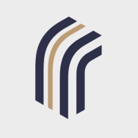 Raab OÜ logo - Similar company to Smitech | Factory Automation