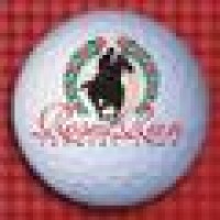 Roses Run Country Club