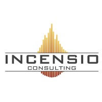 Incensio Consulting logo - Similar company to Actlytics B.V.