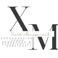 XM Field Management logo - Similar company to Absolute Xm
