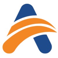 AdsNextGen logo - Similar company to Clicksvalue