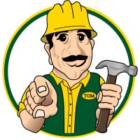 The Honey Do Franchising Group logo - Similar company to Procompounding Pharmacy