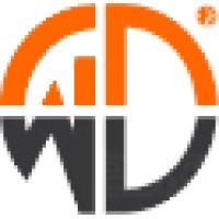 webdesign.bo