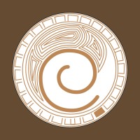 Changeland Consulting