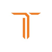 Groupe Thomann logo - Similar company to Palmer-Immo.Ch