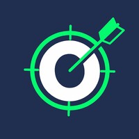 Wikipmo Escritório De Gerenciamento De Projetos
