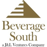 Beverage South Distributors logo - Similar company to Kw Beverage
