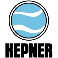 Dana Kepner Company, LLC logo - Similar company to Cooper Squared