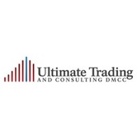 Ultimate Trading & Consulting DMCC logo - Similar company to Visionsoft Business Solutions Dmcc