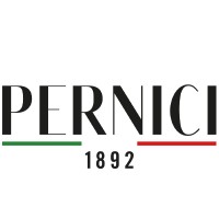 CERERIA PERNICI SRL logo - Similar company to Ladenac Milano