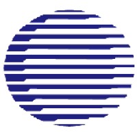 ROLVA logo - Similar company to Rolvatech