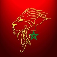 MAROC ESTP logo - Similar company to Ivoire Estp
