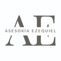 Asesoría Ezequiel logo - Similar company to Consulting Integral By Rubén Camino Lagunilla