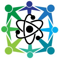 Johns Hopkins Science Policy & Diplomacy Group logo - Similar company to Multivalent Communications