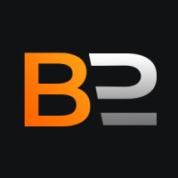 Bran2 Productions LLC logo - Similar company to Hey Low