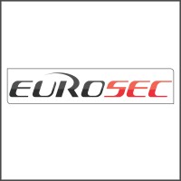 Eurosec logo - Similar company to Eurosec Ab