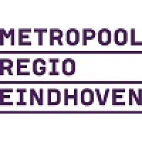 Metropoolregio Eindhoven logo - Similar company to Brainport Development