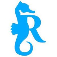 Reliant Aquarium Design logo - Similar company to Aquartor Co.,Ltd