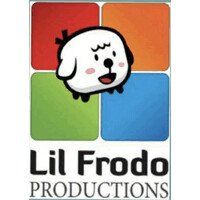 Lil Frodo Productions
