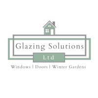 Glazing Solutions Ltd logo - Similar company to Nkg Composite
