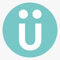 Buenas Noticias logo - Similar company to Ágora