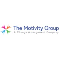 The Motivity Group, Inc. logo - Similar company to Pivotal Resources