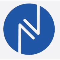 NOVIMAKER logo - Similar company to Scaleview
