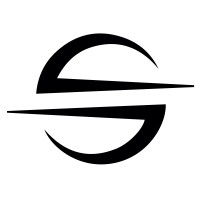 Platinum Sun Inc. logo - Similar company to 3Dceylon