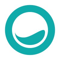 Chendol logo - Similar company to The Grid