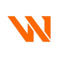 Marketing Done Wright logo - Similar company to Done Wright Packaging