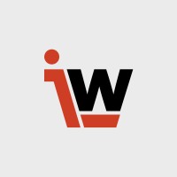 Islandwide Group logo - Similar company to Dataworks Consulting Group