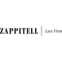 Zappitell Law Firm
