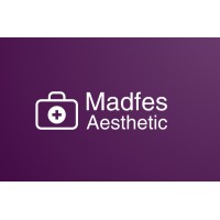 Madfes Aesthetic Medical Center logo - Similar company to Medspa Of New York