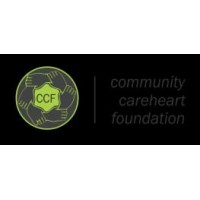 Community CareHeart Foundation