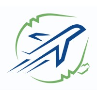 Elevating Others LLC logo - Similar company to Integrate Trauma Informed Network