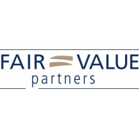 FairValuePartners - M&A Consulting logo - Similar company to Viretum Consult