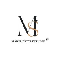 Makeupstylestudio logo - Similar company to Applied Group