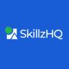 SkillzHQ Limited logo - Similar company to Energy Detectors Ltd