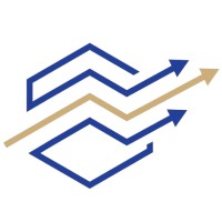 Proverbial Partners logo - Similar company to Inten Ltd