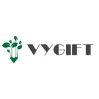 VY Gift trading Co.,Ltd logo - Similar company to Fidget Spinner Hand Finger Toy
