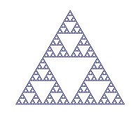 Edukativni centar Trougao