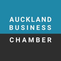 Auckland Business Chamber logo - Similar company to Ucl Solutions