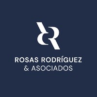 Rosas Rodríguez & Asociados logo - Similar company to Guzman, Mejia & Smith