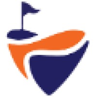 Galecop Golf
