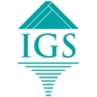 IGS Ingenieurges. Allgäu mbH logo - Similar company to Fl Wohnbau