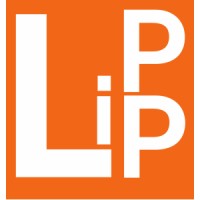 Linguistic Profiling For Professionals