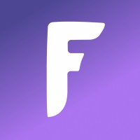 Foxino logo - Similar company to Influential Index