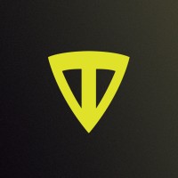 TYTAN Technologies logo - Similar company to Avilus