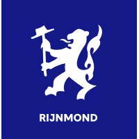 JOVD Rijnmond logo - Similar company to Jovd Amsterdam E.O.